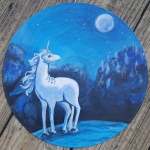 Meet your Posher, Brandi